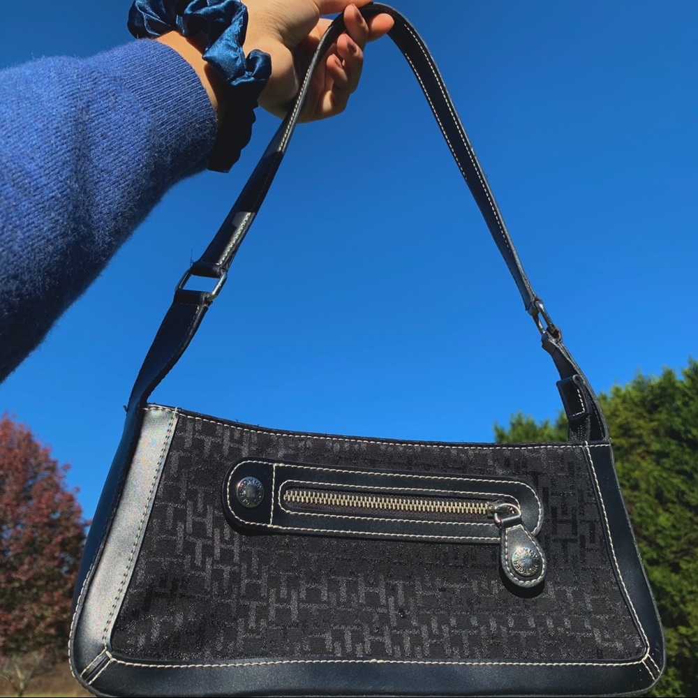 Tommy Hilfiger mini bag
